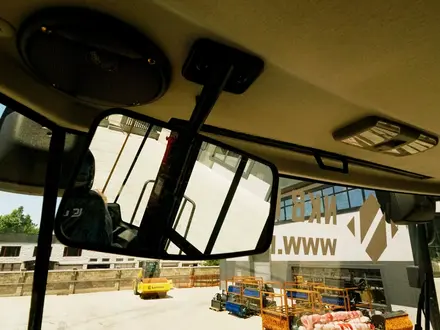 LiuGong  ZL50CN 2026 года за 26 000 000 тг. в Астана – фото 20