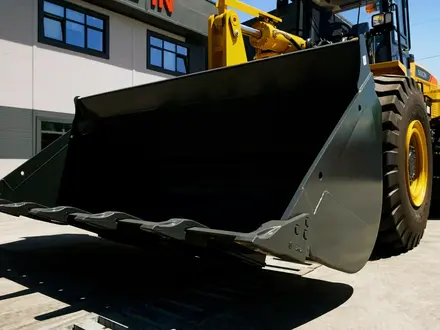 LiuGong  ZL50CN 2026 года за 26 000 000 тг. в Астана – фото 9