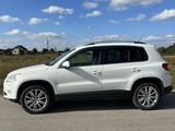 Volkswagen Tiguan 2009 годаfor6 500 000 тг. в Рудный – фото 3