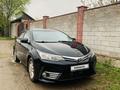 Toyota Corolla 2013 года за 7 400 000 тг. в Алматы