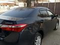 Toyota Corolla 2013 года за 7 400 000 тг. в Алматы – фото 7