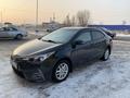 Toyota Corolla 2013 года за 7 400 000 тг. в Алматы – фото 8