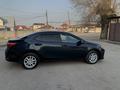 Toyota Corolla 2013 года за 7 400 000 тг. в Алматы – фото 6