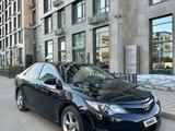 Toyota Camry 2013 годаүшін6 500 000 тг. в Атырау