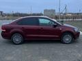 Volkswagen Polo 2013 годаүшін5 500 000 тг. в Аксай – фото 6