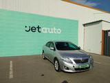 Toyota Corolla 2007 года за 2 500 000 тг. в Алматы