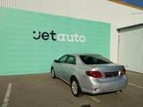 Toyota Corolla 2007 года за 2 500 000 тг. в Алматы – фото 4