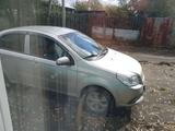 Chevrolet Nexia 2022 годаүшін4 500 000 тг. в Семей