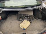 Toyota Vista 1994 годаүшін800 000 тг. в Семей – фото 2