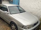 Toyota Vista 1994 годаүшін800 000 тг. в Семей