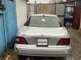Toyota Vista 1994 годаүшін800 000 тг. в Семей – фото 3