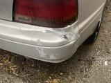 Toyota Vista 1994 годаүшін800 000 тг. в Семей – фото 4