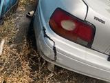 Toyota Vista 1994 годаүшін800 000 тг. в Семей – фото 5