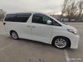 Toyota Alphard 2009 годаүшін7 500 000 тг. в Караганда – фото 2