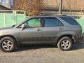 Lexus RX 300 2001 годаүшін5 950 000 тг. в Шымкент