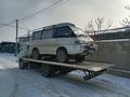 Forland 2007 годаүшін8 000 000 тг. в Алматы – фото 14