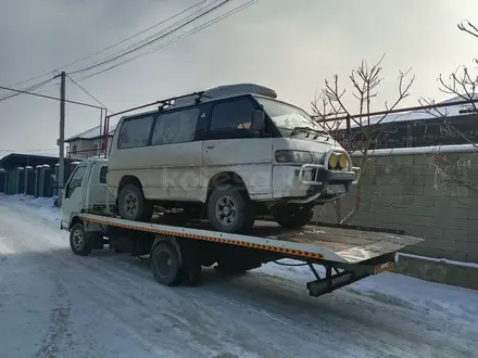 Forland 2007 года за 8 000 000 тг. в Алматы – фото 14