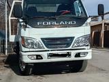 Forland 2007 года за 8 000 000 тг. в Алматы