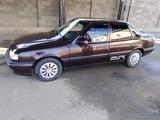 Opel Vectra 1992 года за 890 000 тг. в Кызылорда – фото 4