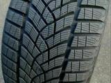 Goodyear Ultra gripүшін260 000 тг. в Алматы