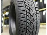 Goodyear Ultra grip за 380 000 тг. в Алматы – фото 2