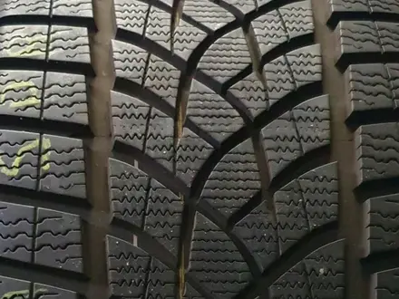 Goodyear Ultra grip за 380 000 тг. в Алматы – фото 3