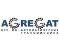 AGREGAT.AUTO в Алматы