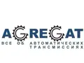 AGREGAT.AUTO в Алматы