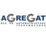 AGREGAT.AUTO в Алматы