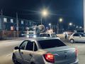 ВАЗ (Lada) Granta 2190 2012 года за 1 500 000 тг. в Алматы – фото 2