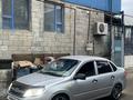 ВАЗ (Lada) Granta 2190 2012 года за 1 500 000 тг. в Алматы – фото 10