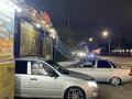 ВАЗ (Lada) Granta 2190 2012 года за 1 500 000 тг. в Алматы – фото 6