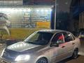 ВАЗ (Lada) Granta 2190 2012 года за 1 500 000 тг. в Алматы – фото 7