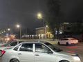 ВАЗ (Lada) Granta 2190 2012 года за 1 500 000 тг. в Алматы – фото 8