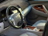 Toyota Camry 2010 года за 4 800 000 тг. в Астана – фото 4