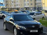 Toyota Camry 2010 года за 4 800 000 тг. в Астана