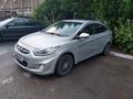 Hyundai Accent 2013 года за 4 100 000 тг. в Костанай