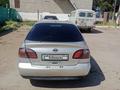 Nissan Primera 2001 года за 1 100 000 тг. в Балхаш – фото 5