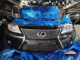 Ноускат Lexus ES350 за 1 300 000 тг. в Астана