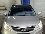 Hyundai Grandeur 2011 года за 5 500 000 тг. в Тараз – фото 4