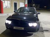 BMW 745 2001 года за 1 100 000 тг. в Актобе – фото 3