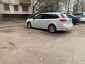 Subaru Legacy 2011 года за 5 400 000 тг. в Павлодар – фото 9