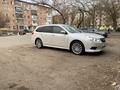 Subaru Legacy 2011 года за 5 400 000 тг. в Павлодар