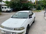 Toyota Carina 1995 года за 600 000 тг. в Алматы – фото 2
