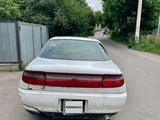 Toyota Carina 1995 года за 600 000 тг. в Алматы