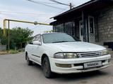 Toyota Carina 1995 года за 600 000 тг. в Алматы – фото 3