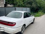Toyota Carina 1995 года за 600 000 тг. в Алматы – фото 5