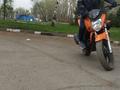 Мото школа, Инструктор по вождению на мотоцикле в Алматы – фото 6