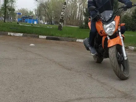 Мото школа, Инструктор по вождению на мотоцикле в Алматы – фото 6