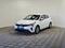 Kia Rio 2020 годаүшін7 390 000 тг. в Алматы